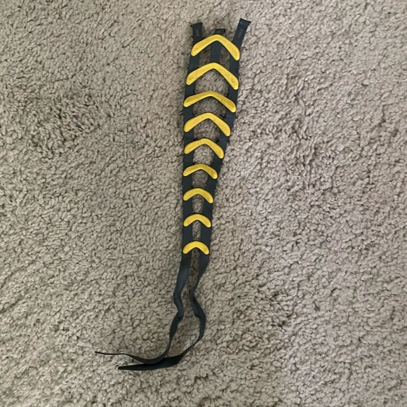 Launch ll Pocket- Middle only. - Picture 1 of 1